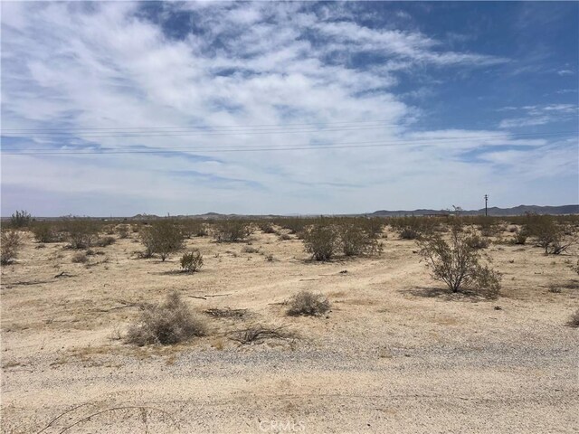 7777 Twentynine Palms, Joshua Tree, CA 92252 - photo 9