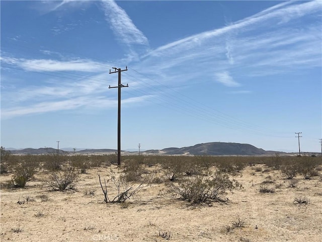 7777 Twentynine Palms, Joshua Tree, CA 92252 - photo 7