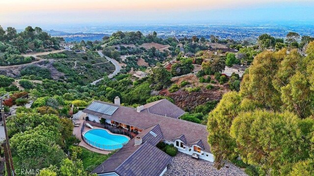 9 Reata Ln, Rolling Hills, CA 90274 - photo 58