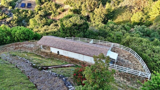 9 Reata Ln, Rolling Hills, CA 90274 - photo 51