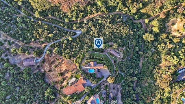 9 Reata Ln, Rolling Hills, CA 90274 - photo 59