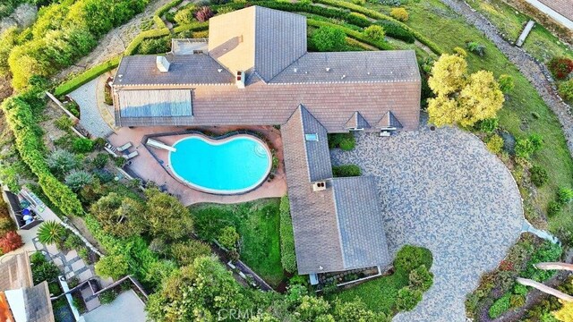 9 Reata Ln, Rolling Hills, CA 90274 - photo 52