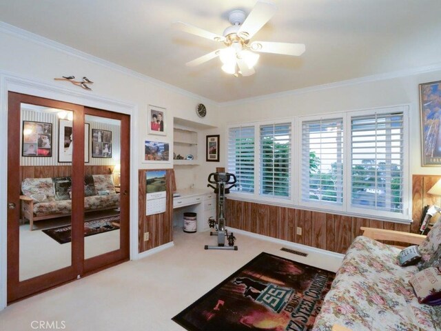 9 Reata Ln, Rolling Hills, CA 90274 - photo 35