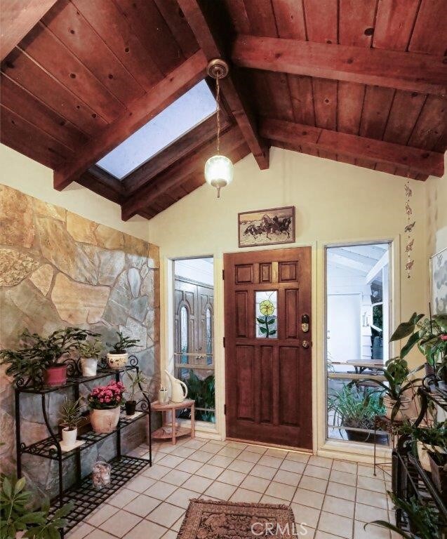9 Reata Ln, Rolling Hills, CA 90274 - photo 16