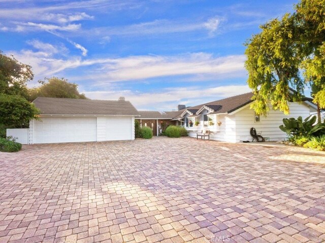 9 Reata Ln, Rolling Hills, CA 90274 - photo 8