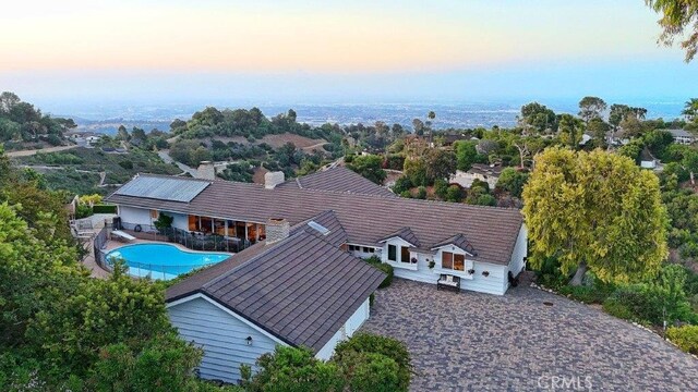 9 Reata Ln, Rolling Hills, CA 90274 - photo 57