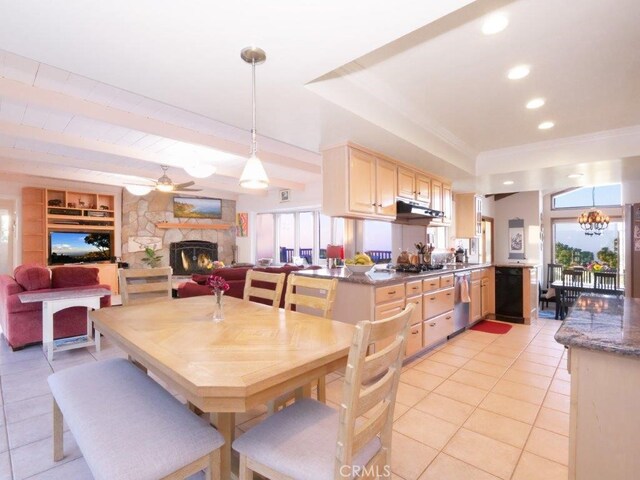 9 Reata Ln, Rolling Hills, CA 90274 - photo 24