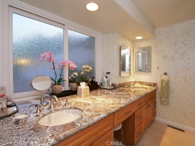 9 Reata Ln, Rolling Hills, CA 90274 - photo 31