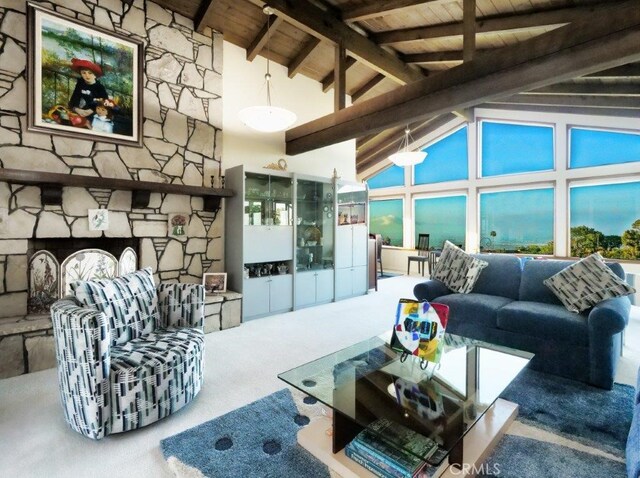 9 Reata Ln, Rolling Hills, CA 90274 - photo 18