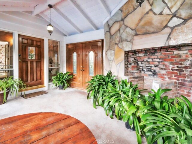9 Reata Ln, Rolling Hills, CA 90274 - photo 15