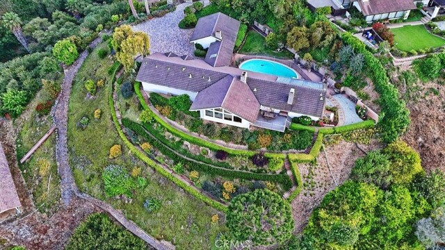 9 Reata Ln, Rolling Hills, CA 90274 - photo 55