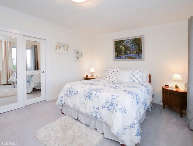9 Reata Ln, Rolling Hills, CA 90274 - photo 41