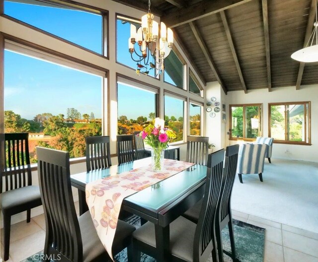 9 Reata Ln, Rolling Hills, CA 90274 - photo 22