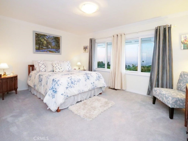 9 Reata Ln, Rolling Hills, CA 90274 - photo 40