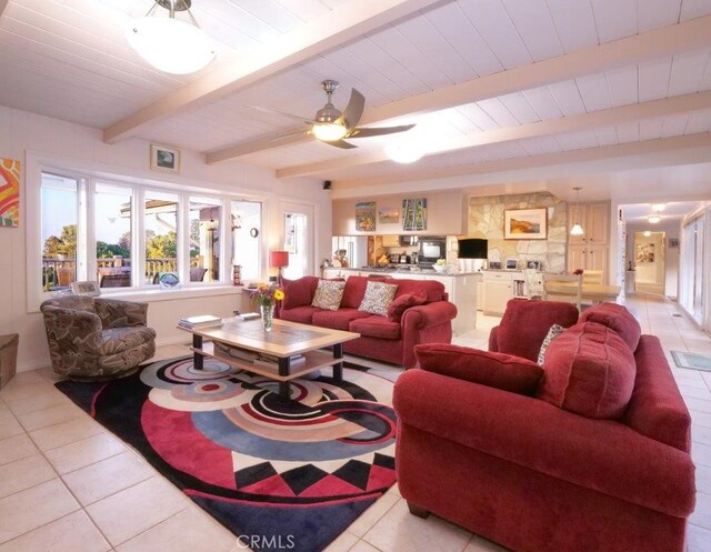 9 Reata Ln, Rolling Hills, CA 90274 - photo 27