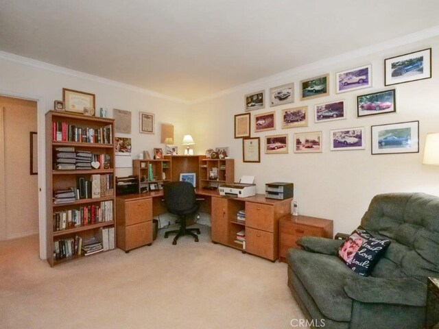 9 Reata Ln, Rolling Hills, CA 90274 - photo 37