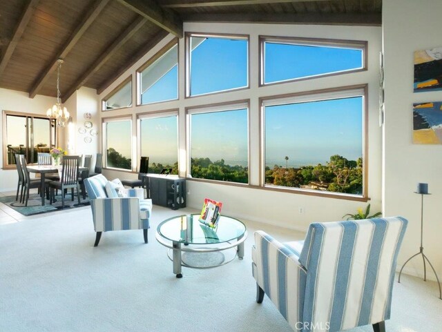 9 Reata Ln, Rolling Hills, CA 90274 - photo 21