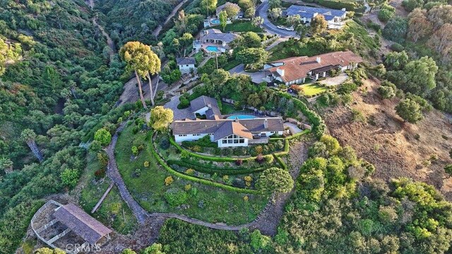 9 Reata Ln, Rolling Hills, CA 90274 - photo 6