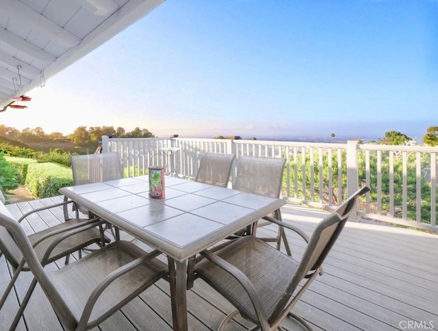 9 Reata Ln, Rolling Hills, CA 90274 - photo 47