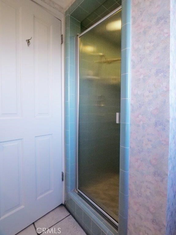 9 Reata Ln, Rolling Hills, CA 90274 - photo 43