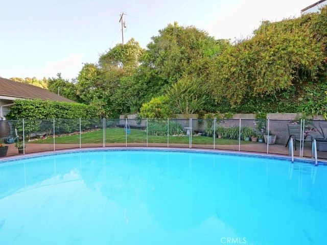 9 Reata Ln, Rolling Hills, CA 90274 - photo 45