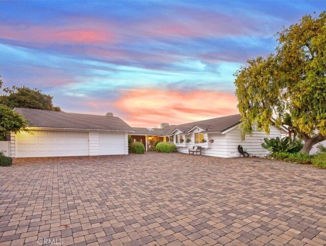 9 Reata Ln, Rolling Hills, CA 90274 - photo 10