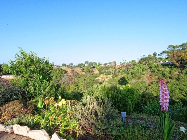 9 Reata Ln, Rolling Hills, CA 90274 - photo 48