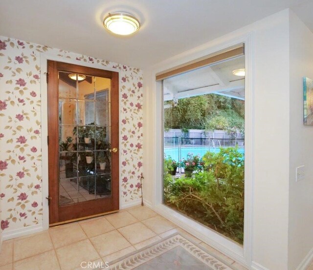9 Reata Ln, Rolling Hills, CA 90274 - photo 17