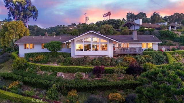 9 Reata Ln, Rolling Hills, CA 90274 - photo 11
