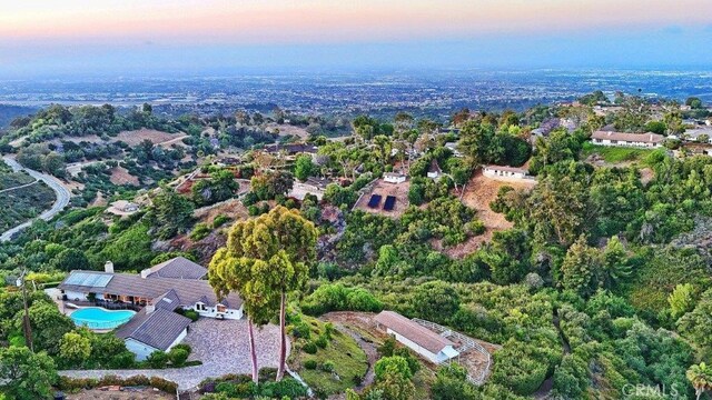 9 Reata Ln, Rolling Hills, CA 90274 - photo 56