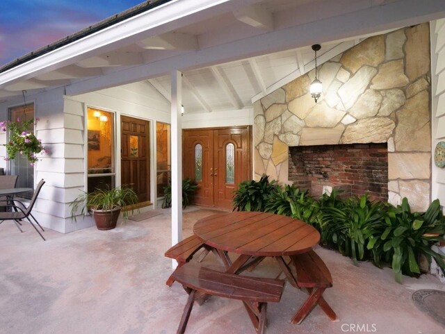 9 Reata Ln, Rolling Hills, CA 90274 - photo 13
