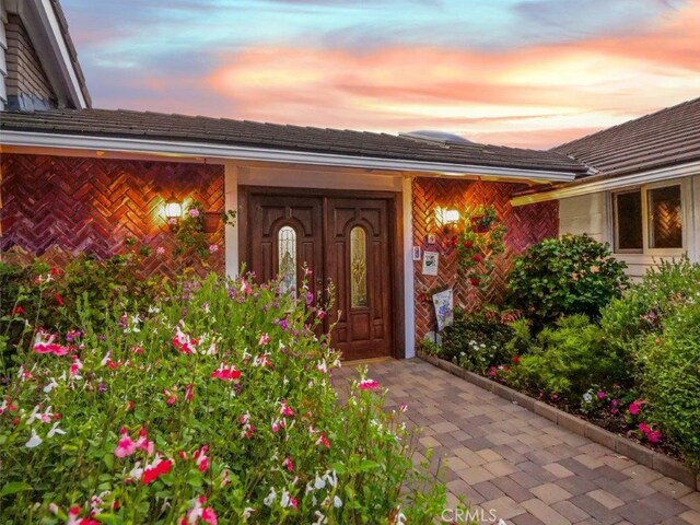 9 Reata Ln, Rolling Hills, CA 90274 - photo 12