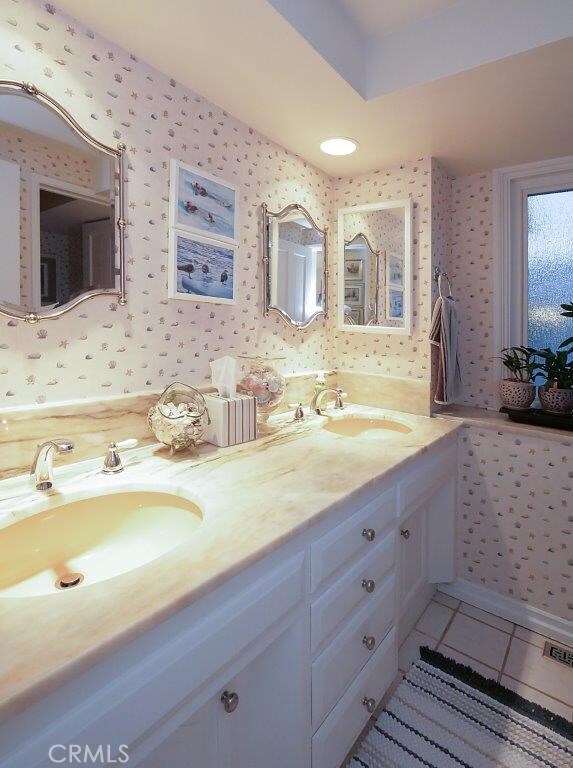 9 Reata Ln, Rolling Hills, CA 90274 - photo 38