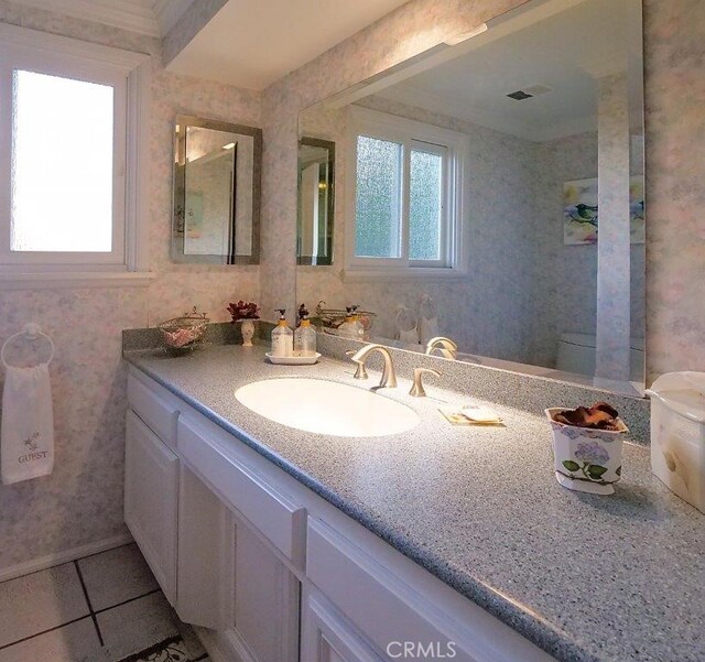 9 Reata Ln, Rolling Hills, CA 90274 - photo 42