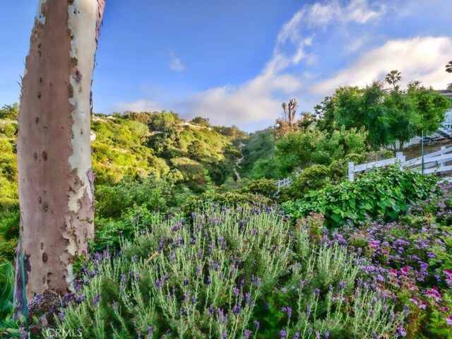 9 Reata Ln, Rolling Hills, CA 90274 - photo 49