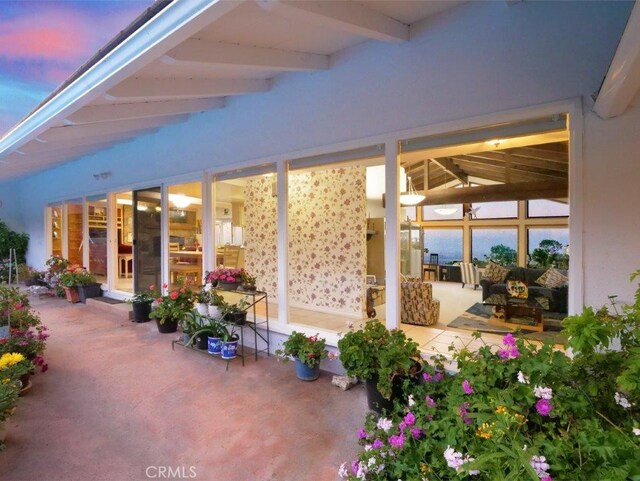 9 Reata Ln, Rolling Hills, CA 90274 - photo 44