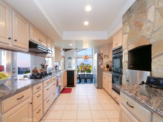 9 Reata Ln, Rolling Hills, CA 90274 - photo 25