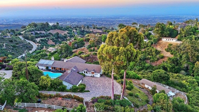 9 Reata Ln, Rolling Hills, CA 90274 - photo 1