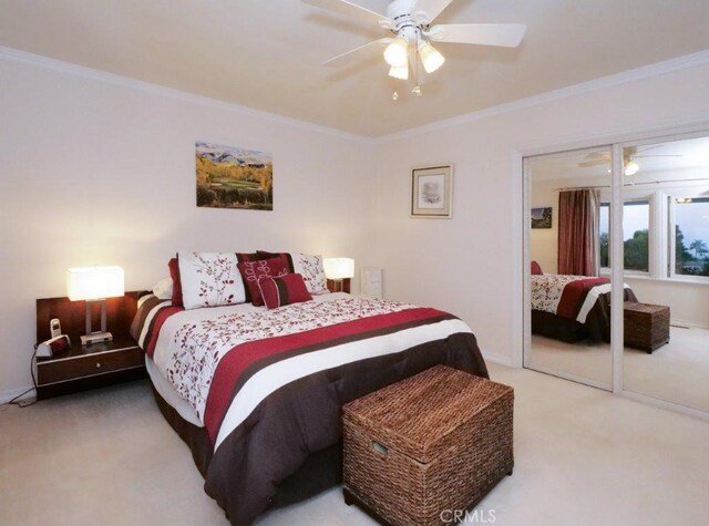 9 Reata Ln, Rolling Hills, CA 90274 - photo 30