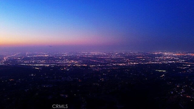 9 Reata Ln, Rolling Hills, CA 90274 - photo 60