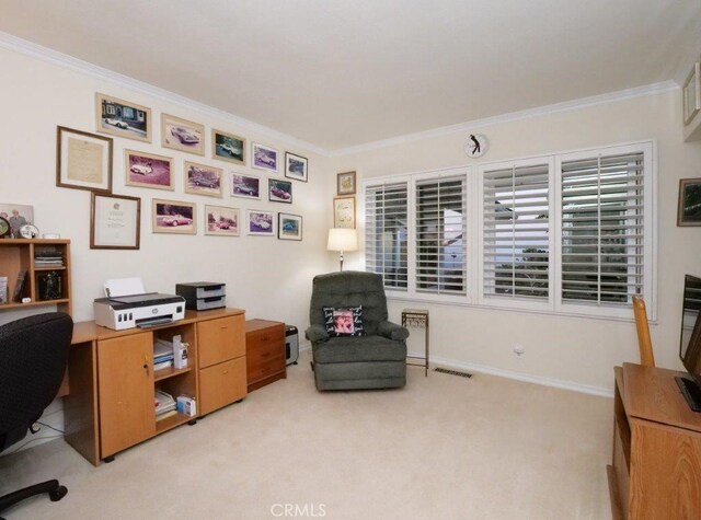 9 Reata Ln, Rolling Hills, CA 90274 - photo 36