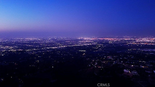 9 Reata Ln, Rolling Hills, CA 90274 - photo 4