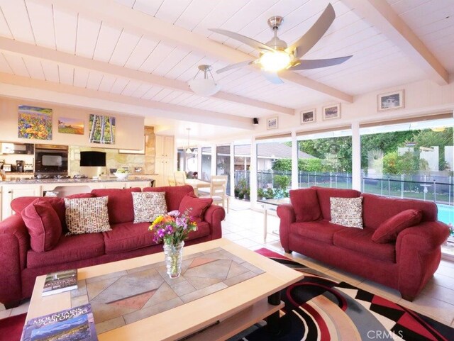 9 Reata Ln, Rolling Hills, CA 90274 - photo 28