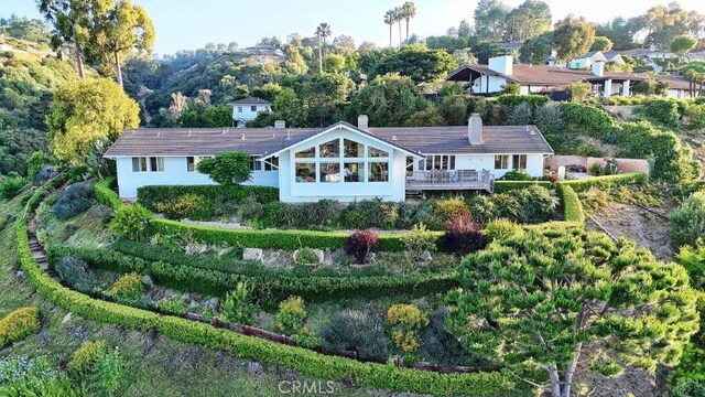9 Reata Ln, Rolling Hills, CA 90274 - photo 9
