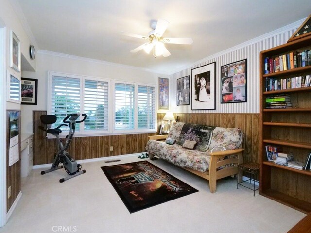 9 Reata Ln, Rolling Hills, CA 90274 - photo 34