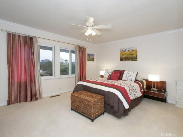 9 Reata Ln, Rolling Hills, CA 90274 - photo 29