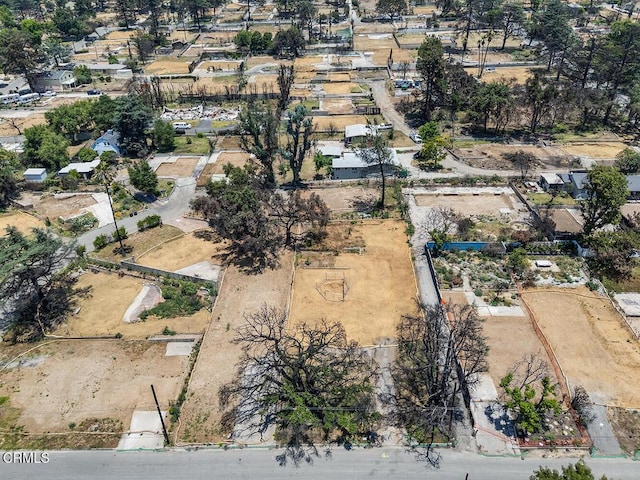 323 Marathon Rd, Altadena, CA 91001