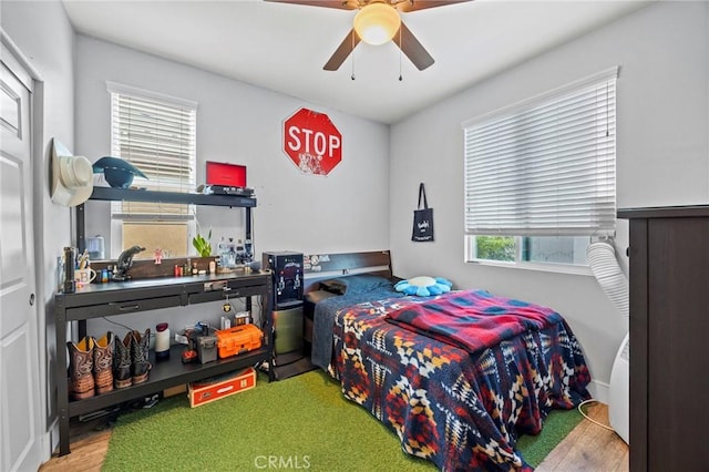 7800 Botany St, Chino, CA 91708 - photo 42