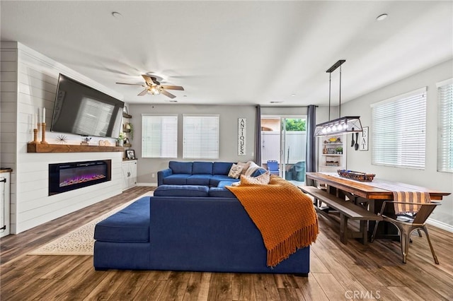7800 Botany St, Chino, CA 91708 - photo 11