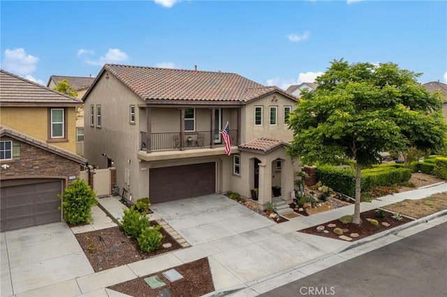 7800 Botany St, Chino, CA 91708 - photo 44